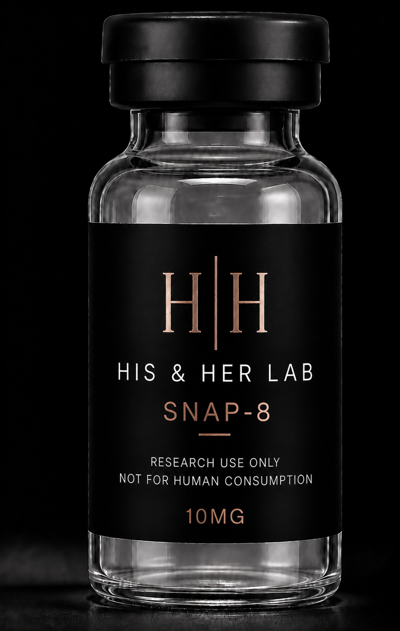 SNAP-8
